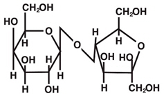 Pill image for Lactulose