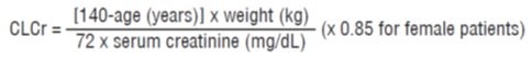 Pill image for These Highlights Do Not Include All The Information Needed To Use Gabapentin Tablets Safely And Effectively. See Full Prescribing Information For Gabapentin Tablets.