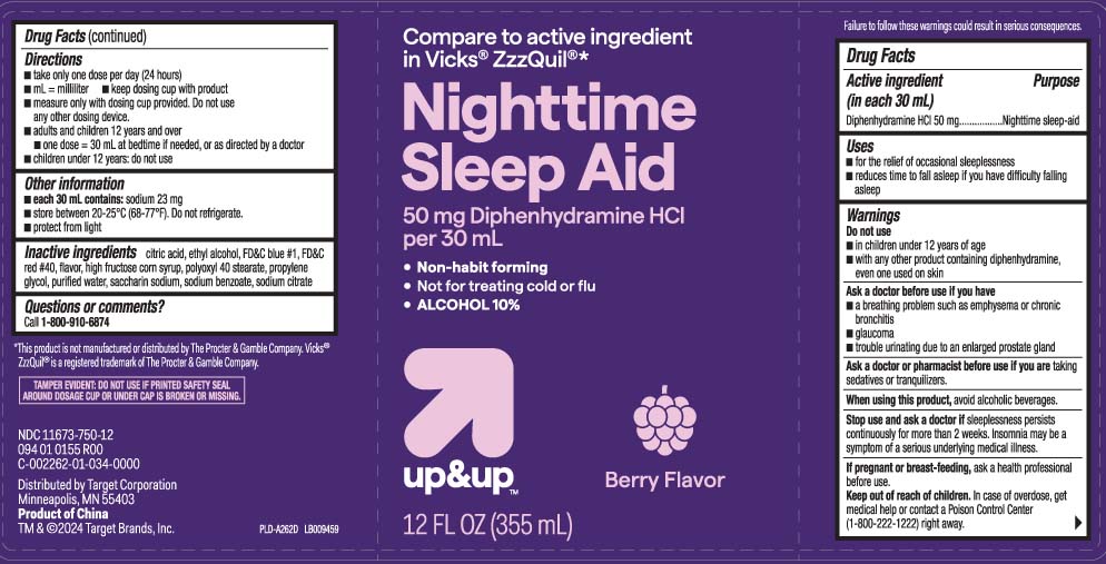 Pill image for Drug Facts