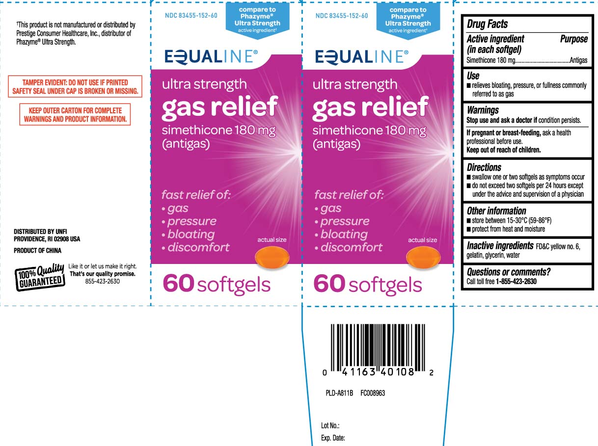 Pill image for Drug Facts