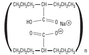 Pill image for These Highlights Do Not Include All The Information Needed To Use Divalproex Sodium Delayed &ndash;release Tablets Safely And Effectively. See Full Prescribing Information For Divalproex Sodium Delayed &ndash;release Tablets.