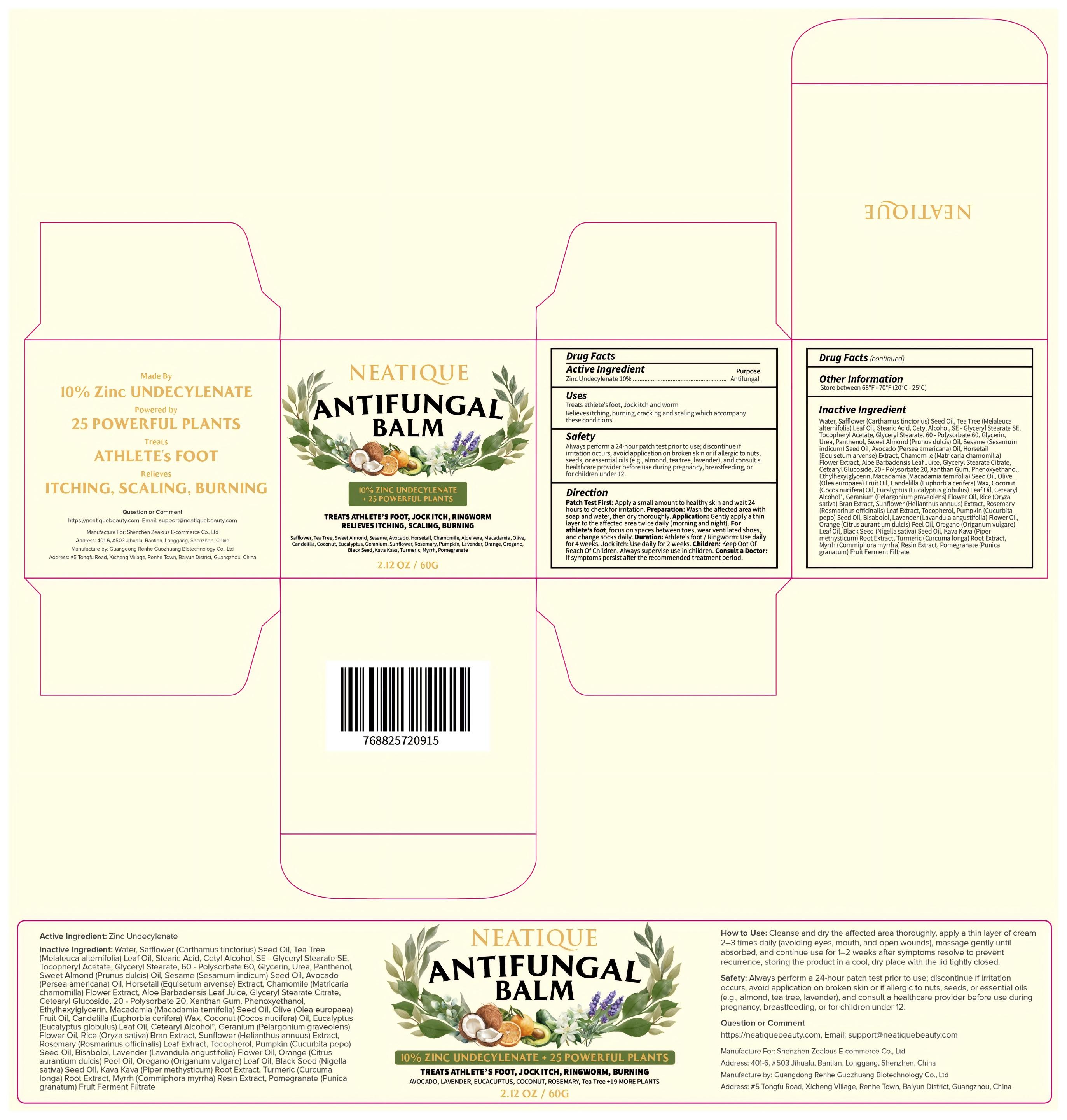 Pill image for 85587-001