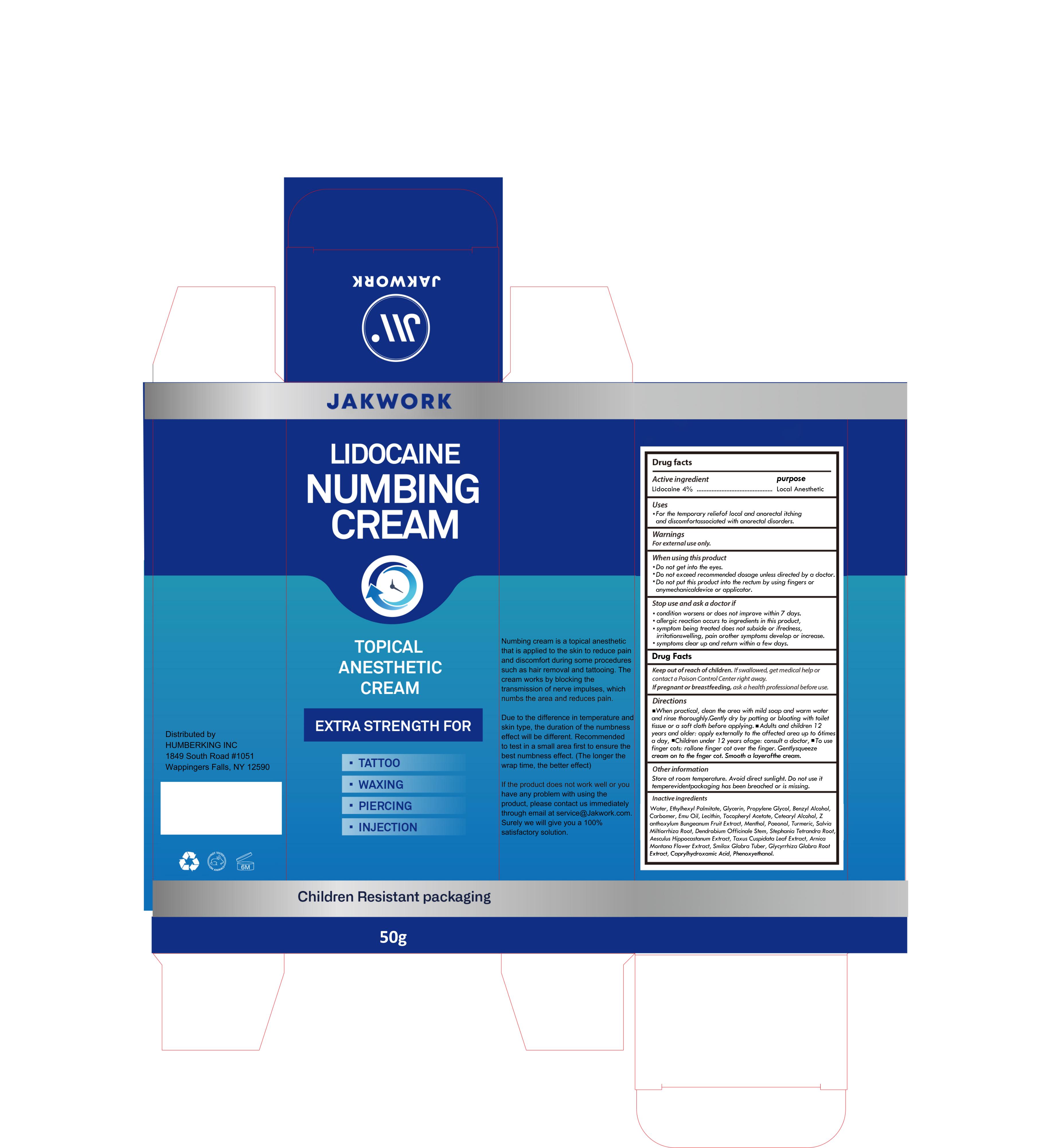 Pill image for 85150-007