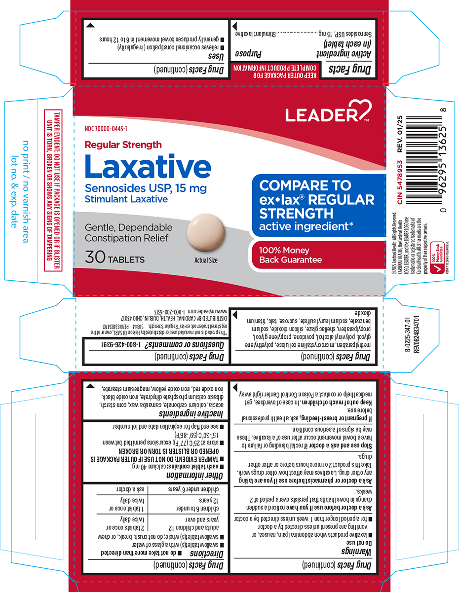 Pill image for leader 44-347