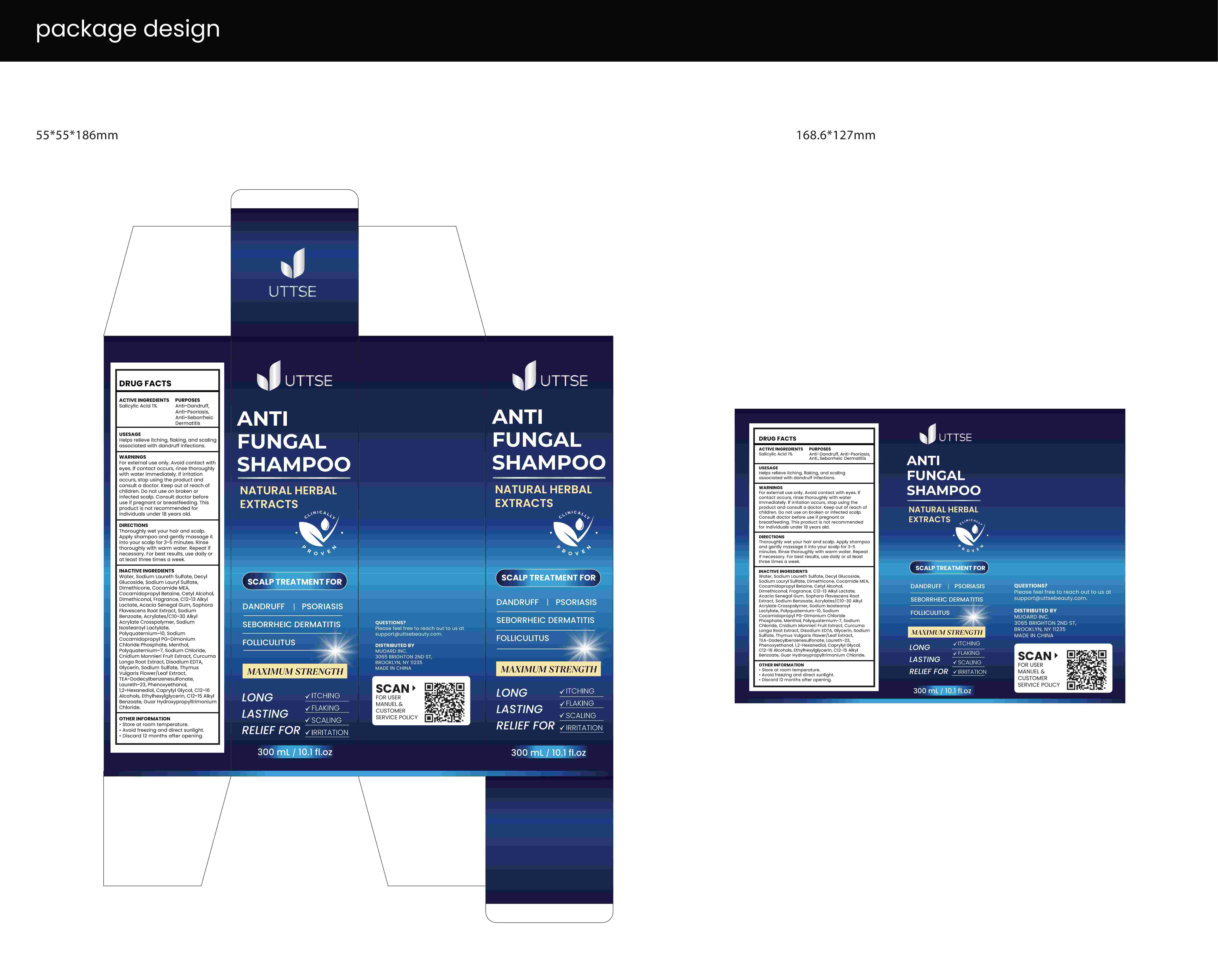 Pill image for 83818-011