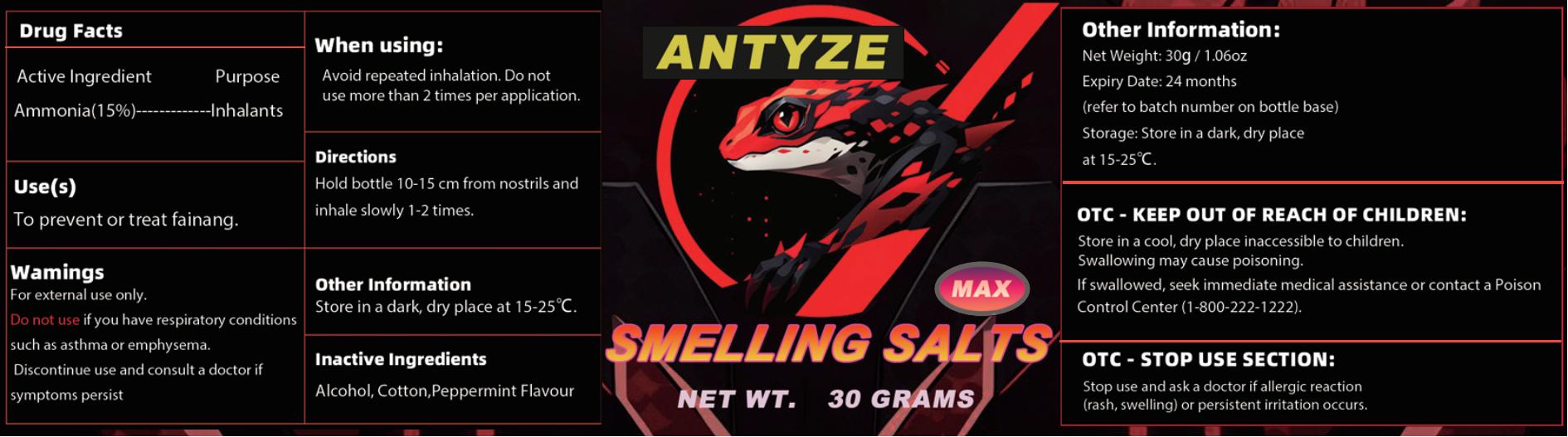 Pill image for 85590-001