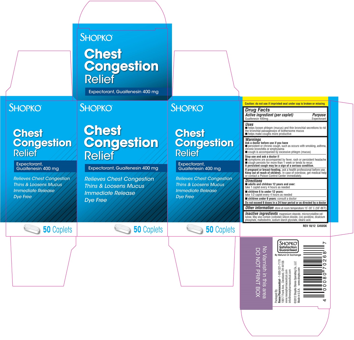 Pill image for Drug Facts