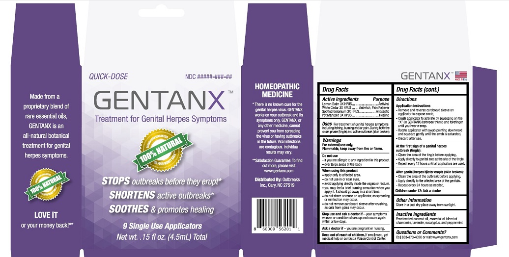 Pill image for Drug Facts