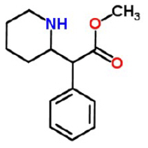 Pill image for These Highlights Do Not Include All The Information Needed To Use Cotempla Xr-odt Safely And Effectively. See Full Prescribing Information For Cotempla Xr-odt.