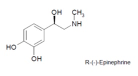 Pill image for These Highlights Do Not Include All The Information Needed To Use Epinephrine Injection
