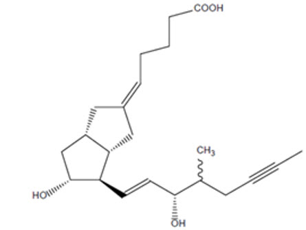 Pill image for these highlights do not include all the information needed to use aurlumyn safely and effectively. see full prescribing information for aurlumyn.