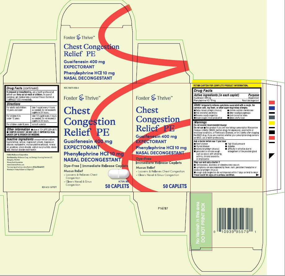 Pill image for Drug Facts