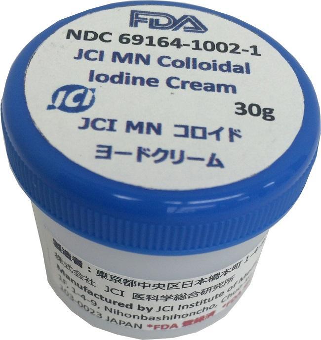 Pill image for Drug Facts