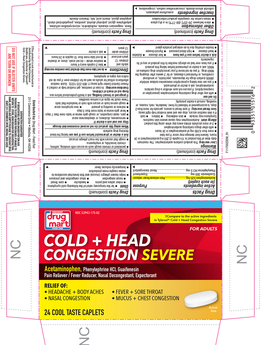 Pill image for Ddm-1175-2020-0810