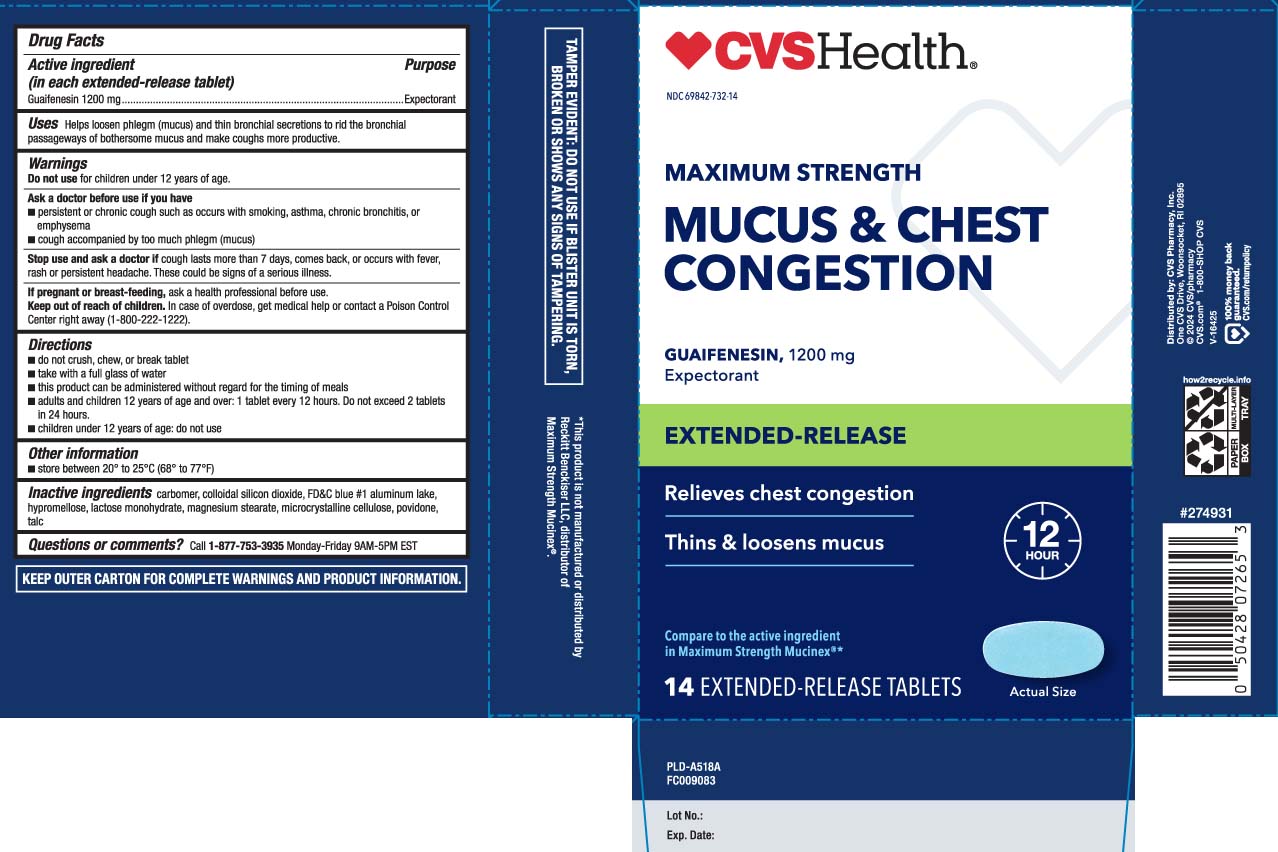 Pill image for Drug Facts