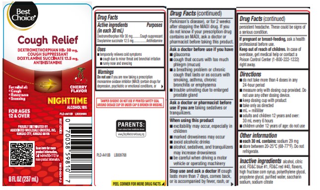 Pill image for Drug Facts