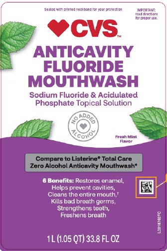 Pill image for Cvs 971.001/971ab