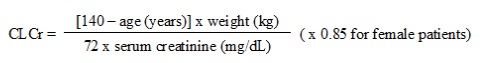 Pill image for These Highlights Do Not Include All The Information Needed To Use Gabapentin Capsules safely And Effectively. See Full Prescribing Information For Gabapentin Capsules.