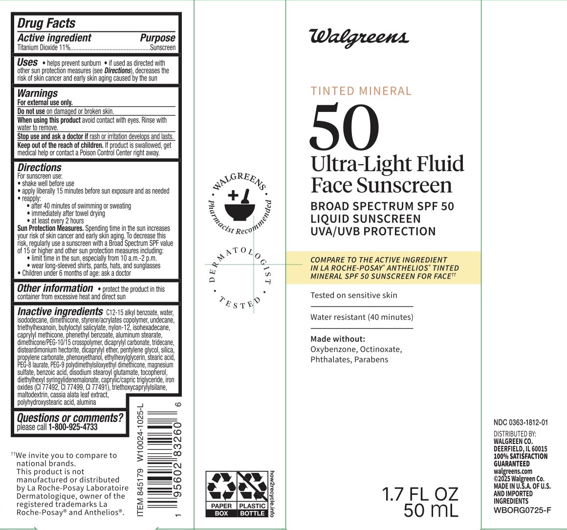 Pill image for 