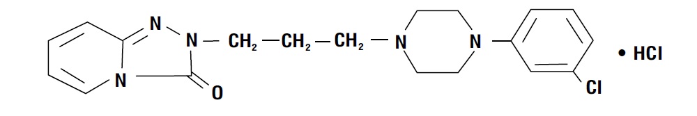 Pill image for These Highlights Do Not Include All The Information Needed To Use Raldesy Tm