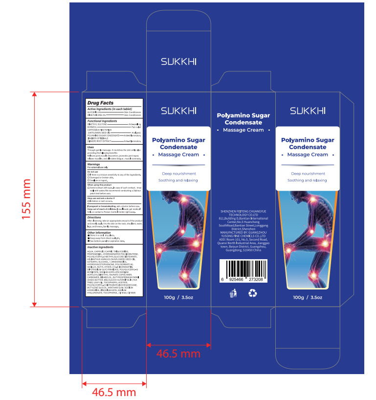 Pill image for 84558-009