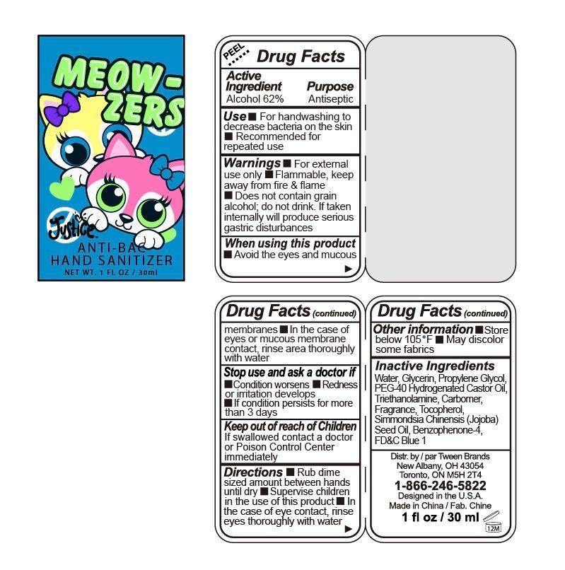 Pill image for Drug Facts