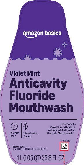 Pill image for Basics 482.002/482ac