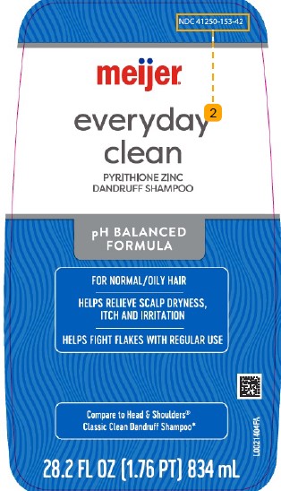 Pill image for Meijer 153.008/153bd