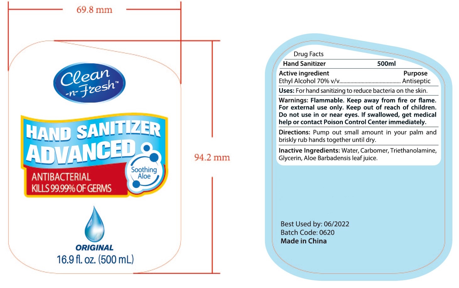 Pill image for 47993-283