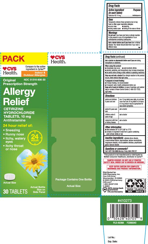 Pill image for Drug Facts