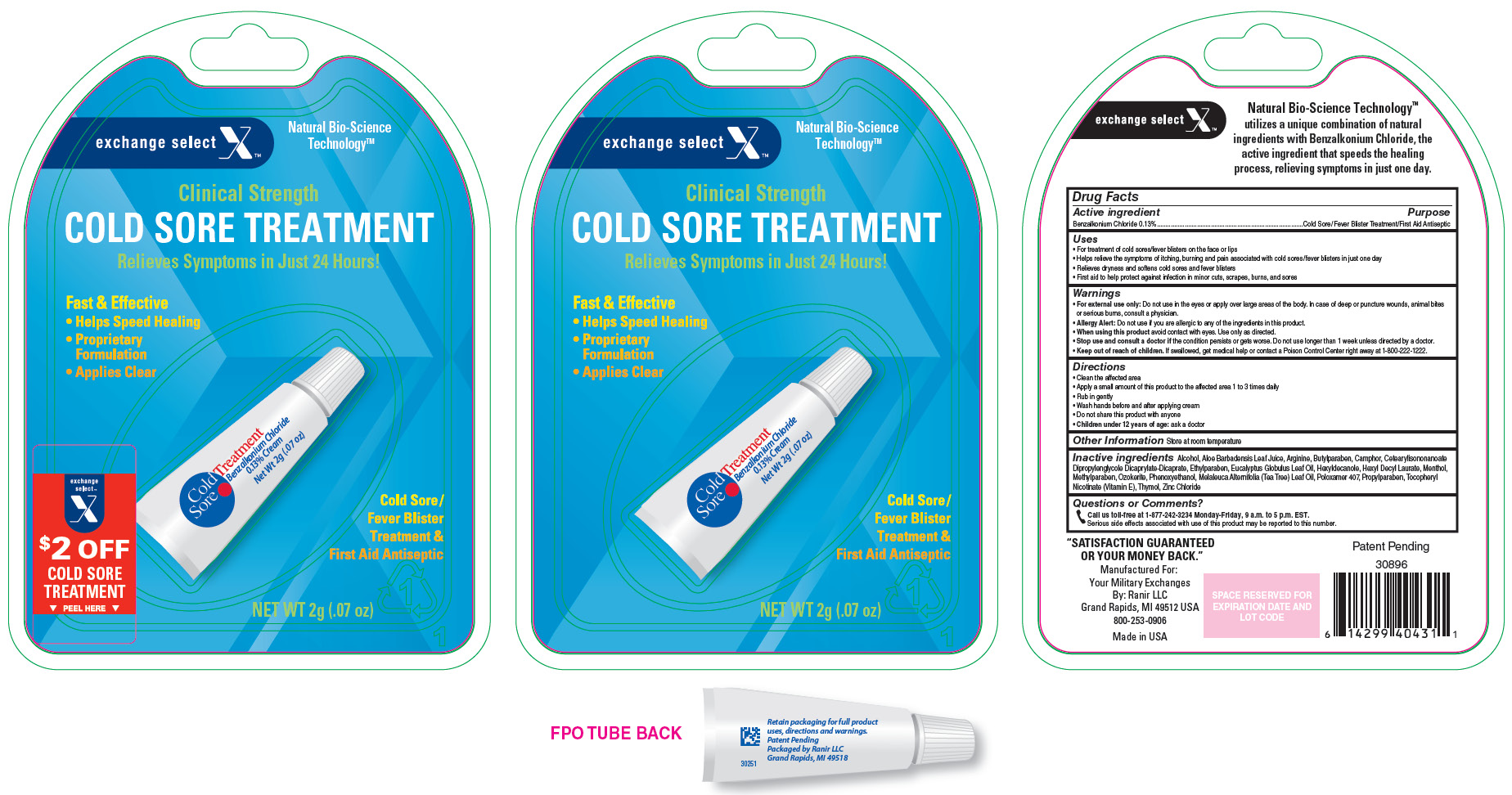 Pill image for Drug Facts