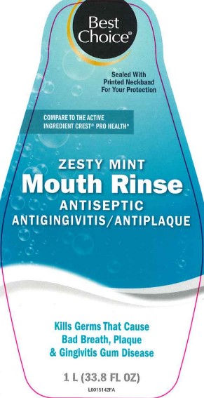 Pill image for Best Choice 299.005/299ak-al