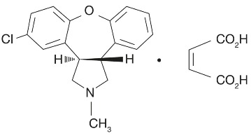 Pill image for These Highlights Do Not Include All The Information Needed To Use Asenapine Sublingual Tablets Safely And Effectively. See Full Prescribing Information For Asenapine Sublingual Tablets.