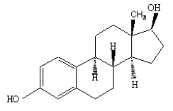 Pill image for These Highlights Do Not Include All The Information Needed To Use Estradiol Gel Safely And Effectively. See Full Prescribing Information For Estradiol Gel.