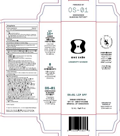 Pill image for Drug Facts