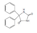 Pill image for These Highlights Do Not Include All The Information Needed To Use Phenytoin Chewable Tablets Safely And Effectively. See Full Prescribing Information For Phenytoin Chewable Tablets.