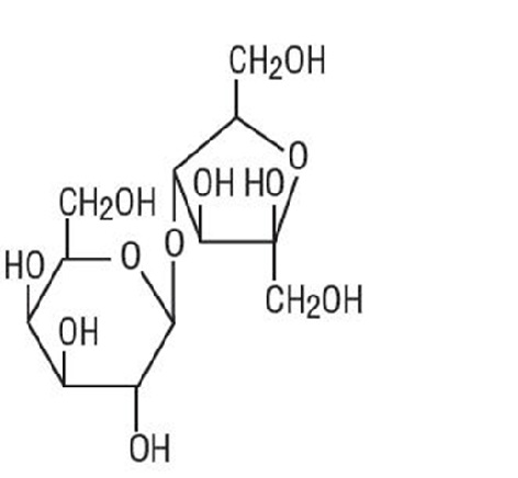 Pill image for Generlac Solution