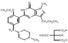 Pill image for These Highlights Do Not Include All The Information Needed To Use Sildenafil Tablets Safely And Effectively. See Full Prescribing Information For Sildenafil Tablets