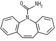Pill image for Carbamazepine Oral Suspension, Usp