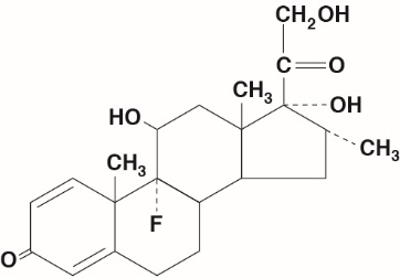 Pill image for Dexamethasone Tablets Usp, Dexamethasone Oral Solution Usp And Dexamethasone Oral Solution Usp Intensol