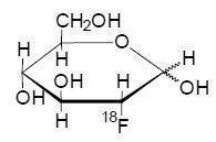 Pill image for These Highlights Do Not Include All The Information Needed To Use Fludeoxyglucose F 18 Injection, Usp Safely And Effectively. See Full Prescribing Information For Fludeoxyglucose F 18 Injection, Usp.