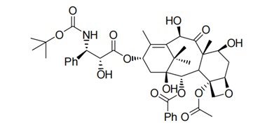 Pill image for These Highlights Do Not Include All The Information Needed To Use Beizray Safely And Effectively. See Full Prescribing Information For Beizray.