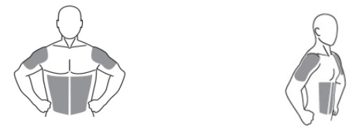 Pill image for These Highlights Do Not Include All The Information Needed To Use Testosterone Gel, 1% Safely And Effectively.