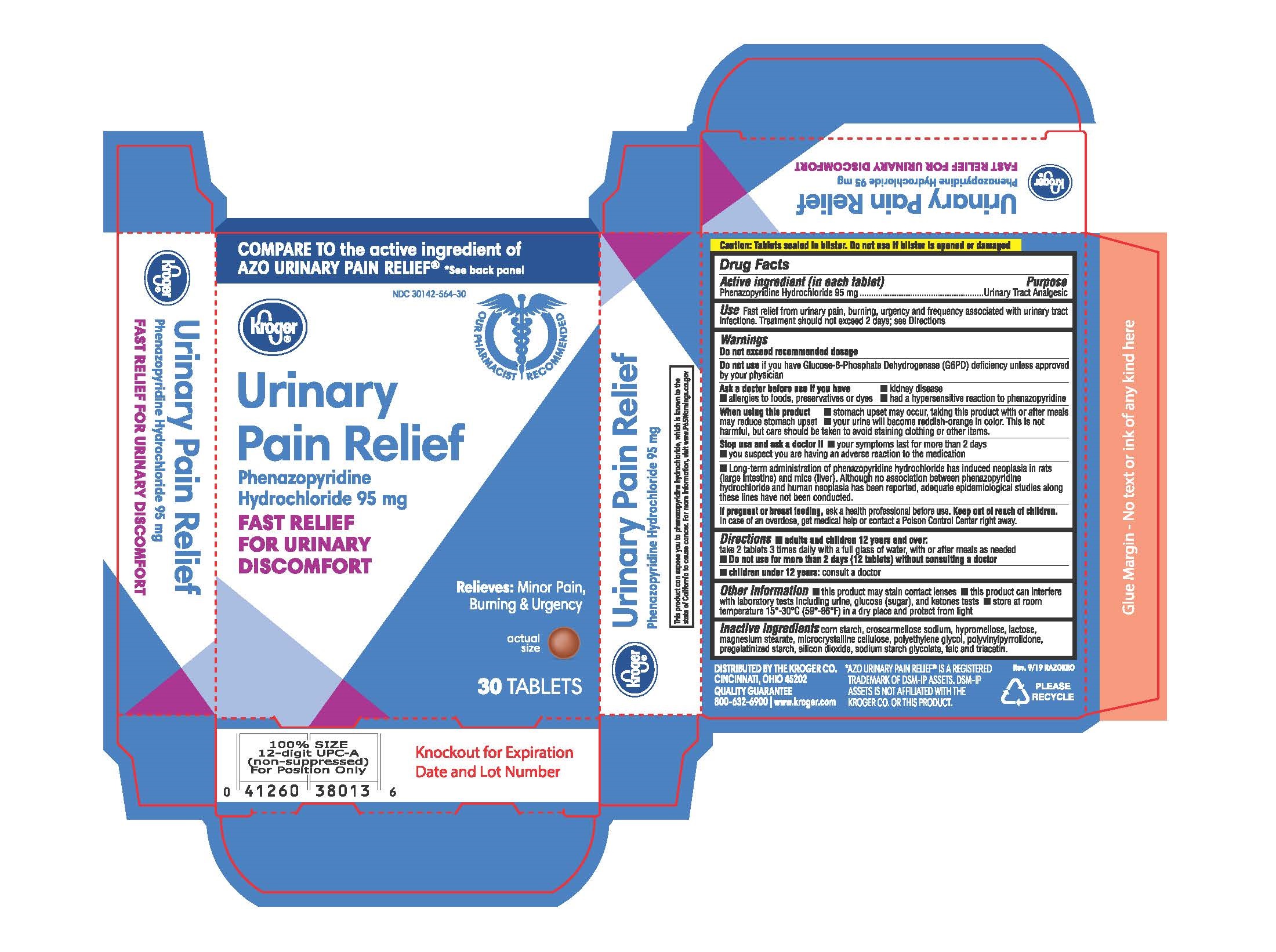 Pill image for Drug Facts