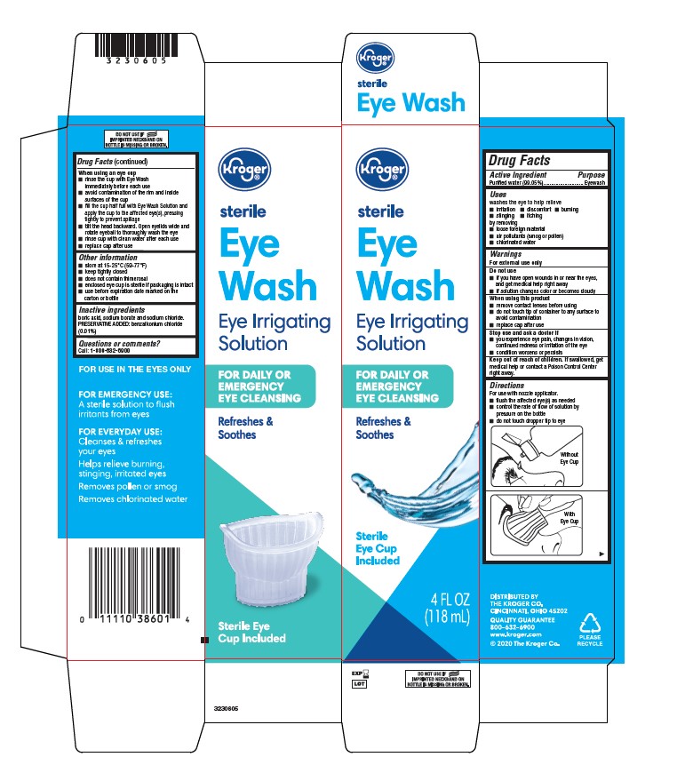 Pill image for Drug Facts