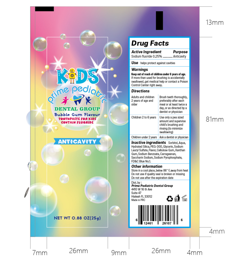 Pill image for 85215-001