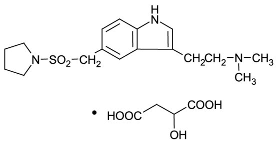 Pill image for These Highlights Do Not Include All The Information Needed To Use Almotriptan Tablets Safely And Effectively. See Full Prescribing Information For Almotriptan Tablets.