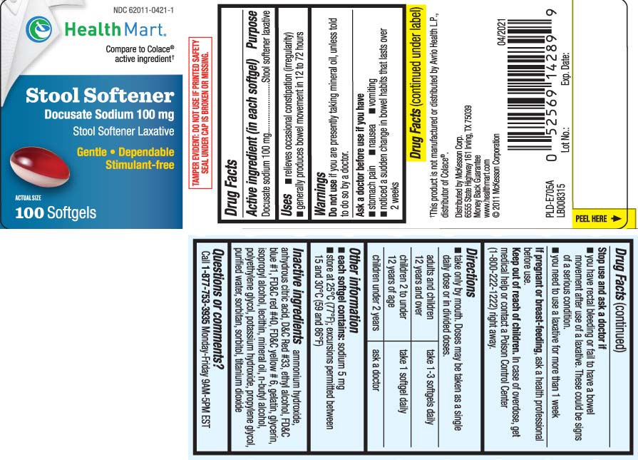 Pill image for Drug Facts