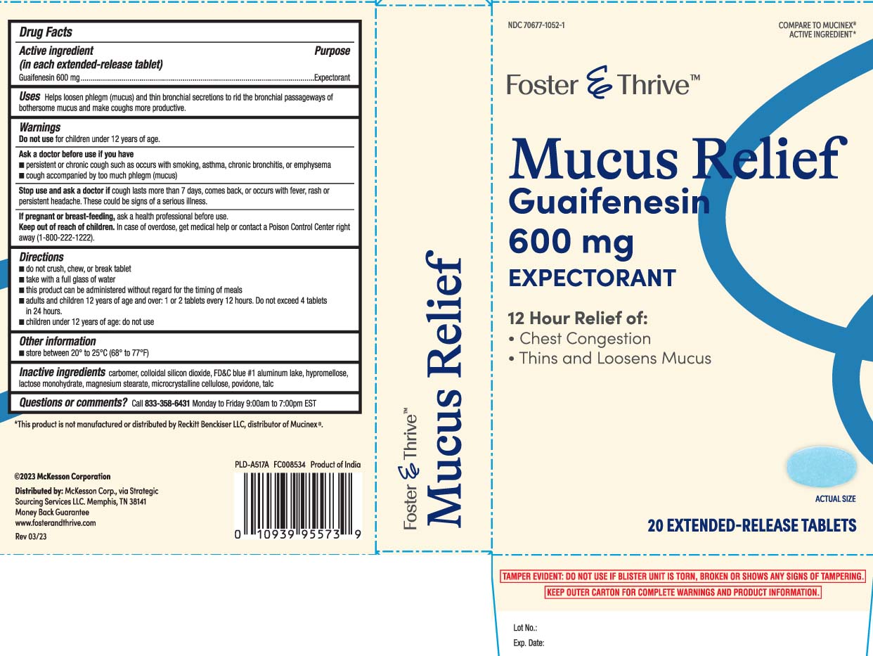 Pill image for Drug Facts