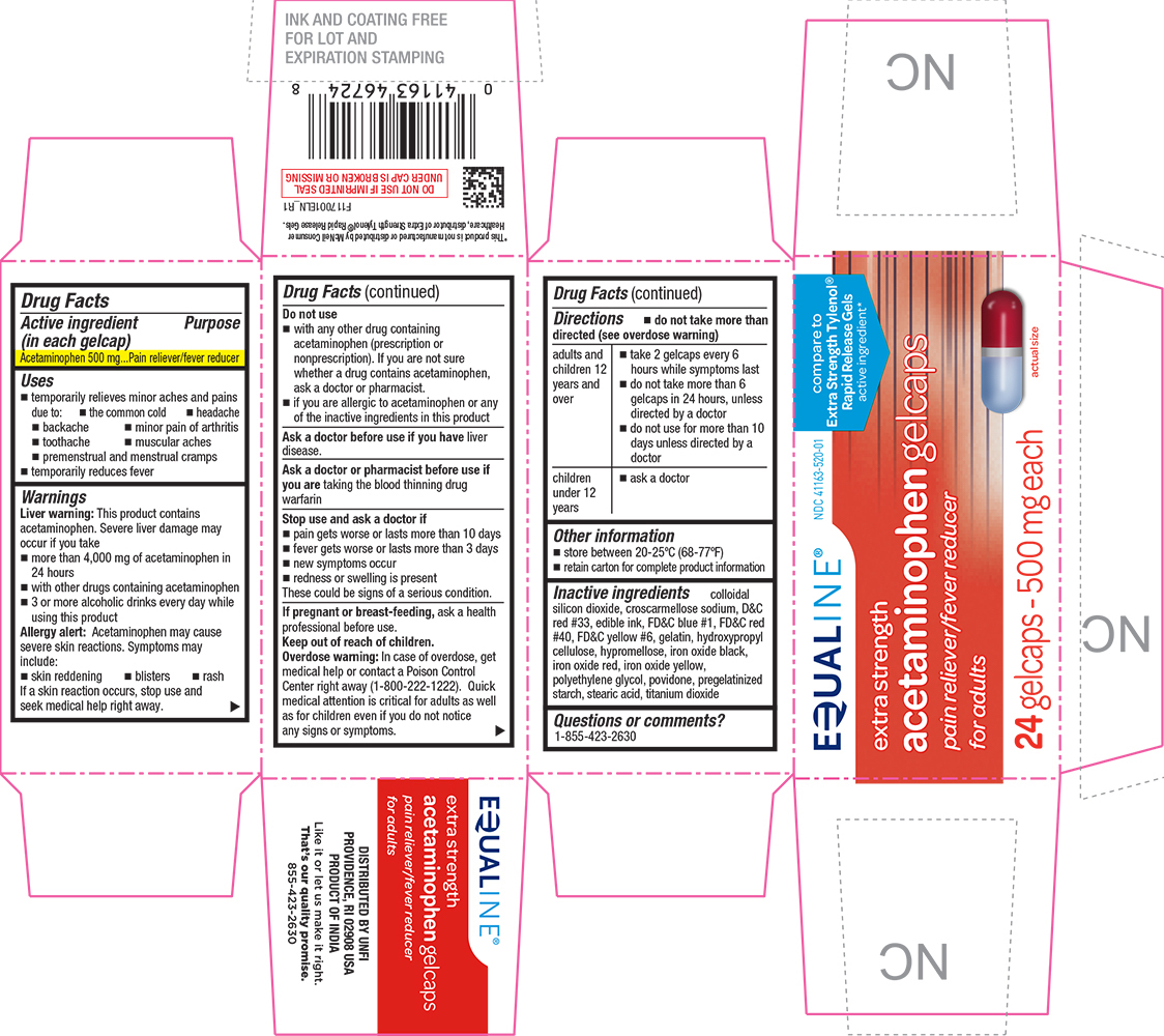 Pill image for Eln - 1170 - 2023-0517